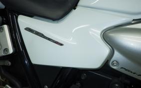 HONDA CB1300SF SUPER FOUR 2006 SC54