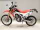 Фото Honda CRF250L 2013 с японского аукциона
