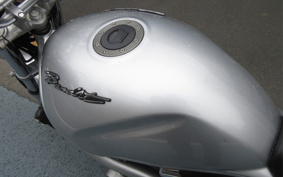 SUZUKI BANDIT250-1 GJ77A
