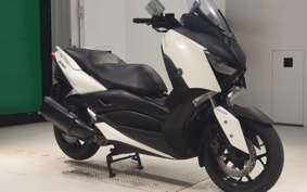 YAMAHA X-MAX 250 A
