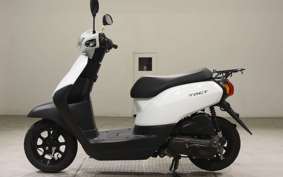 HONDA TACT-4ﾍﾞｰｼｯｸ AF79