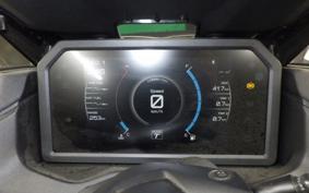 YAMAHA T-MAX 560 T 2025 SJ21J