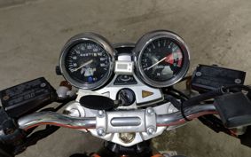 KAWASAKI ZEPHYR1100 ZRT10A