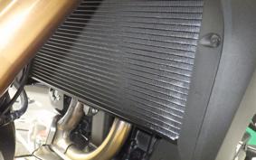 HONDA NT1100 2026 SC90