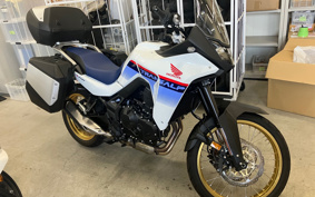HONDA XL750 TRANSALP  2025 RD16
