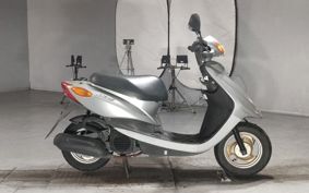 YAMAHA JOG SA36J