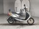 Фото Yamaha JOG с японского аукциона