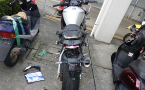 YAMAHA MT-10 SP 2025 RN78J