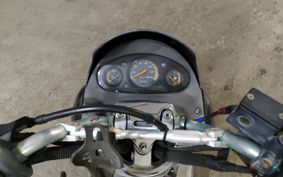 SUZUKI AVENIS125 CF43A