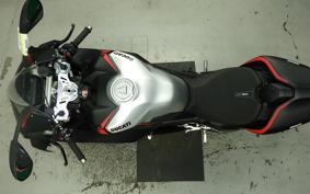 DUCATI PANIGALE V4 SP 2022