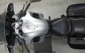 BMW R1150RT 2003