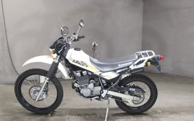 KAWASAKI SUPER SHERPA KL250G
