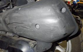 HONDA DIO GEN 3 AF34