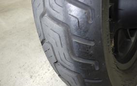 HONDA REBEL 250 S MC49