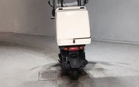 OTHER GEAR UA07J