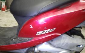HONDA DIO Gen.6 2017 AF68