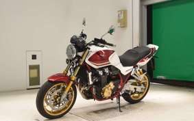 HONDA CB1300SF SUPER FOUR SP SC54