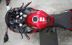 KAWASAKI NINJA 400 2018 EX400G