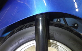 HONDA TACT-4ﾍﾞｰｼｯｸ AF79