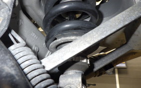 YAMAHA FJR1300 A 2020 RP27J