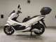 Фото Honda PCX 125 2018 с японского аукциона