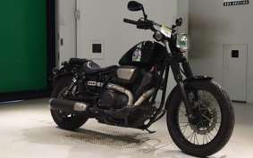 YAMAHA BOLT 950 A 2018 VN09J