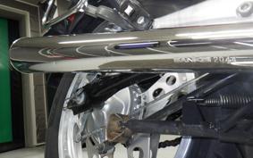 HONDA CB400 N 2026 CB400N