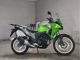 Фото Kawasaki VERSYS-X 250 с японского аукциона
