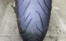 KAWASAKI BALIUS 250 Gen.2 2007 ZR250B
