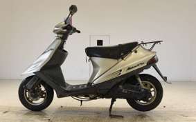 SUZUKI ADDRESS V100 CE11A