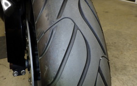 HONDA CBR1000RR 2006 SC57