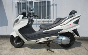 SUZUKI SKYWAVE 250S-1 CJ44A