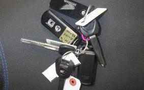 HONDA X-ADV 750 2021 RH10