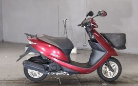 HONDA DIO AF68