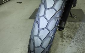 SUZUKI Vストローム250SX 1997 EL11L