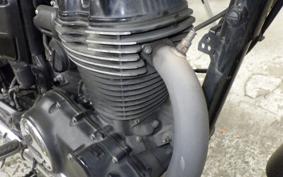 HONDA GB350S 2022 NC59