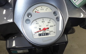 VESPA PX150 Euro3 2015