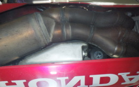 HONDA CBR1000RR RSP 2024 SC82