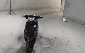 YAMAHA BJ SA24J