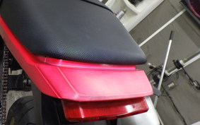 HONDA ｸﾞﾛﾑ JC61