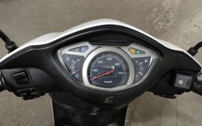 HONDA LEAD 110 JF19
