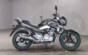 SUZUKI GSR250 GJ55D