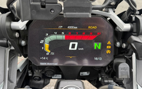 BMW R1250GS ADVENTURE 2021 0M11