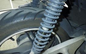 HONDA PCX125 2017 JF56