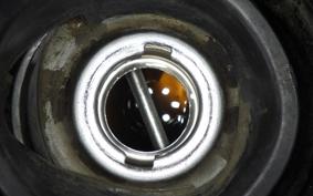 HONDA DIO Gen.5 AF56