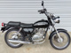 Фото Suzuki ST250E TYPES с японского аукциона