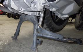 HONDA ADV160 1992 KF54