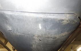 HONDA DIO GEN 3 2024 AF34