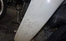 HONDA C50 SUPER CUB 1993 AA01