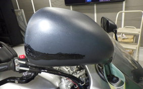 SUZUKI BANDIT 1250 F 2013 GW72A
